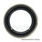 Timken Timken Seal, 710485 710485 - alternate 4